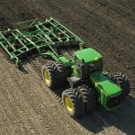 328387-JD 9000-2.jpg