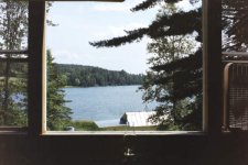 282092-camp.jpg