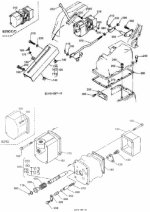 2-62297-B2150_3PH_control.JPG