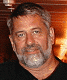 282152-Ron TBN-80.gif