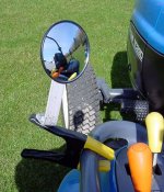 53-129995-BoomerWithMirror2.jpg