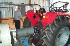 328399-mahdyno2.jpg