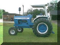 235473-ford3.jpg