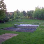 282226-Garden Area.jpg