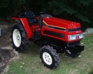 235491-FF205D_painted.jpg