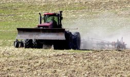 328437-8 wheel drive tractor 3.JPG