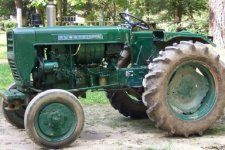 329807-Green Kubota cropped.jpg