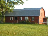 282437-The Barn.jpg