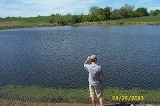 328457-Lake.JPG