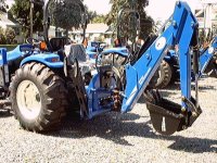 12-62418-NHTractorw-Woodsbackhoe.jpg