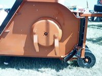 1-62419-RhinoBatwingbottomofcutterview.jpg