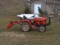 235633-allis 5015 compact.jpg