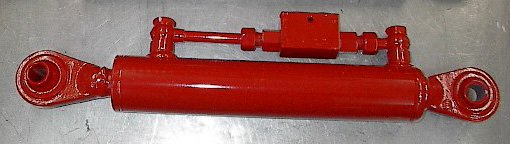 491387-top link.jpg