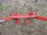 49-130101-MVC-ROPS1.JPG