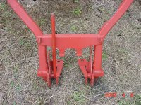 49-130102-MVC-ROPS3.JPG