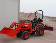 235721-Tractor2a.jpg