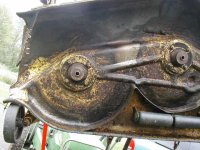 282692-Mower Deck 4.jpg