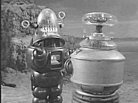 282693-2 robots.jpg