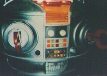 282695-robot front.jpg