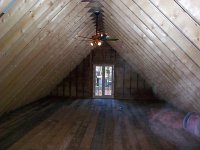 47-184865-BarnLoft01V2.jpg