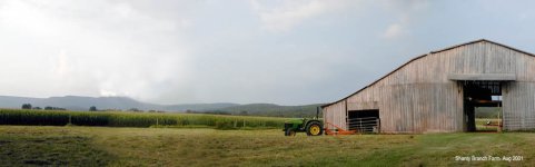 10-62578-barnpanorama.jpg