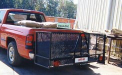 5-184874-carryall2.jpg
