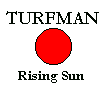 18-184920-risingsun.gif