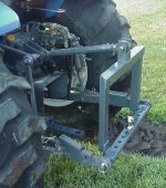 5-184967-trailerhitch.jpg