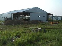 8-62755-Mvc-041s.jpg
