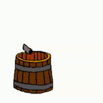 18-130341-sap_abcd.gif