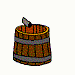 18-130358-sap_abcds.gif