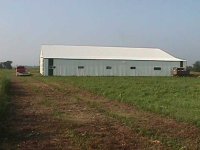 8-62758-Mvc-039s.jpg