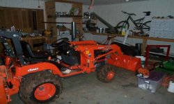 282846-Bota.jpg
