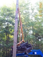 33-213579-Sling_On_Post.jpg