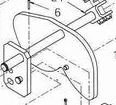 13-62823-hstpart.JPG