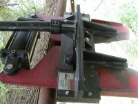 5-185143-Treecuttertoprightsideview.JPG