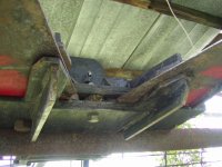 5-185144-Treecutterbottomfrontview.JPG