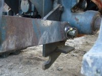 backhoe13.jpg