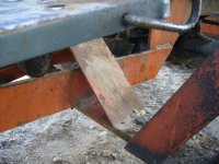 backhoe15.jpg
