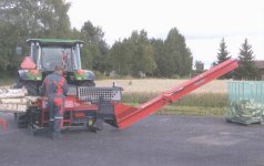firewood processor.jpg