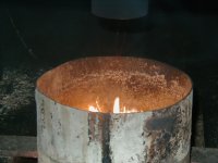 Low Burn.JPG