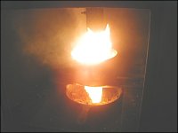 High Burn.JPG