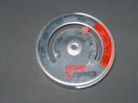 450 Degree's.JPG