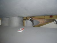 Down Draft Pipe.JPG