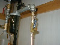 Hydraulic Flow Control valve.JPG