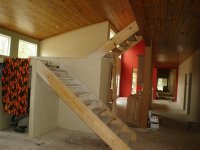 DSC04333 (Medium).JPG