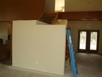 DSC04334 (Medium).JPG