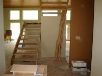 DSC04336 (Medium).JPG