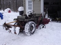 D180-SnowA.jpg