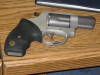 Taurus 85.jpg